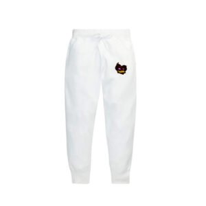 Pantalón classic