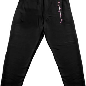 pantalon ninja