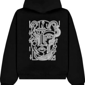 sudadera neo