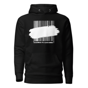 sudadera deleted file