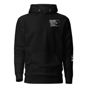 sudadera expiration date