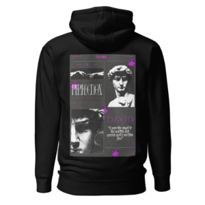 sudadera brutalism
