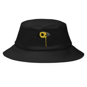 gorra