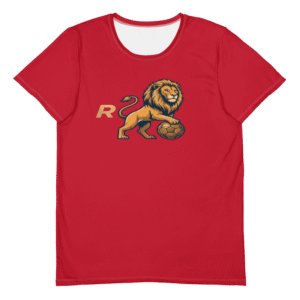 camiseta españa