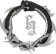 corcian.com