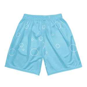 pantalon  burbuja de verano