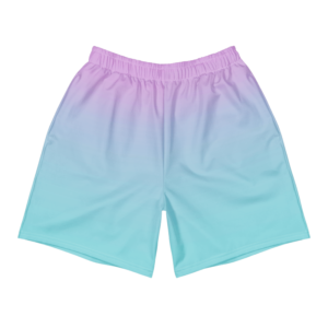 pantalon gradiente de verano